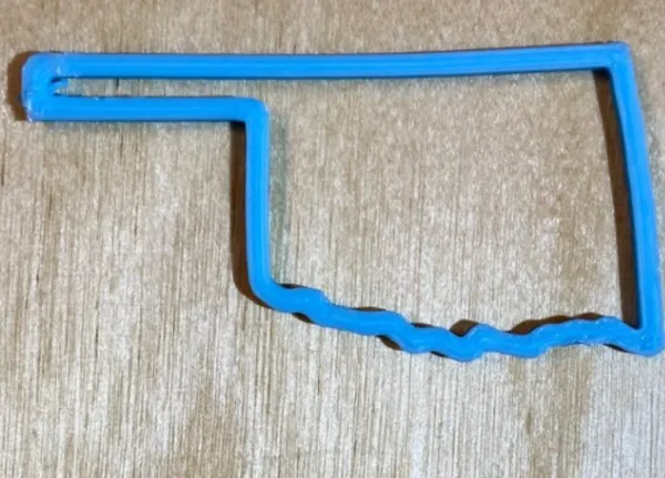 https://makerworld.bblmw.com/makerworld/model/DSM00000000510153/design/2024-06-24_4f655ffb09556.jpg