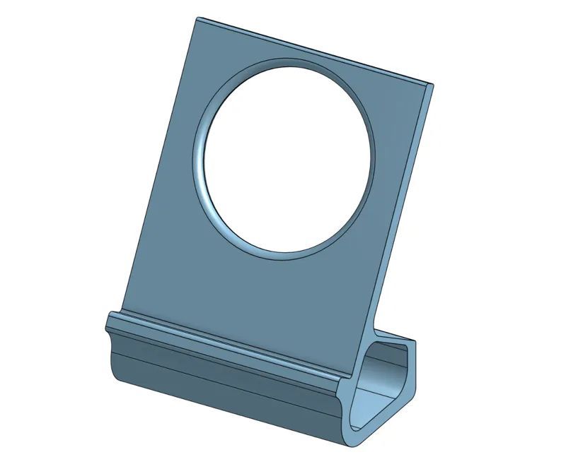 Phone stand