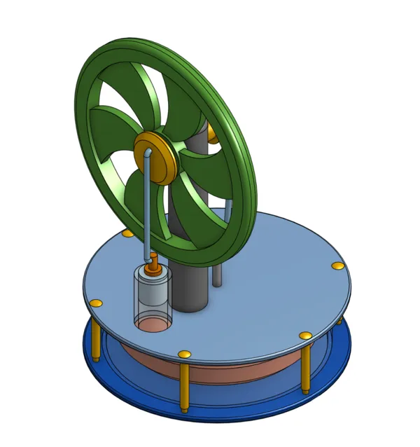 https://makerworld.bblmw.com/makerworld/model/DSM00000000510174/design/2024-06-24_009892dace21.png