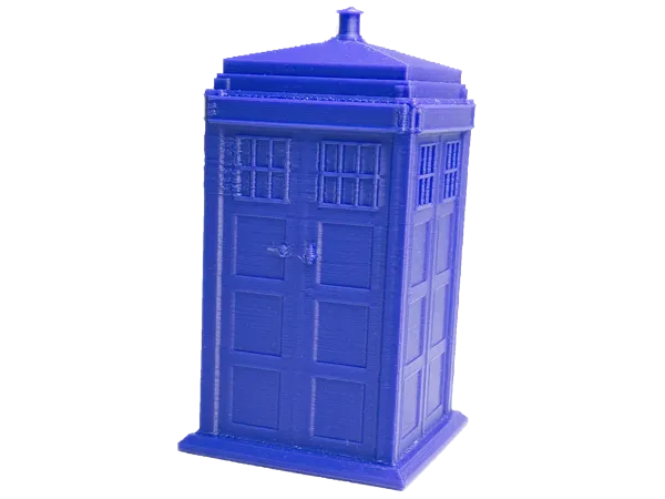 https://makerworld.bblmw.com/makerworld/model/DSM00000000510180/design/2024-06-24_afae13968cd7e8.png