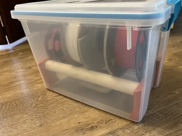 https://makerworld.bblmw.com/makerworld/model/DSM00000000510201/design/2024-06-24_447a2ac013977.jpg