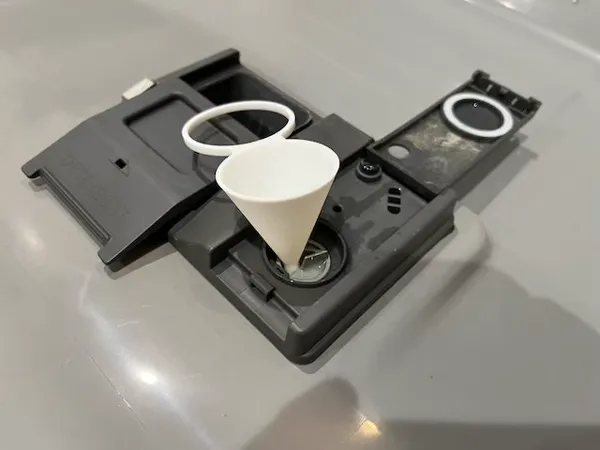 https://makerworld.bblmw.com/makerworld/model/DSM00000000510224/design/2024-06-24_d0b21d3ea5d6d.jpg
