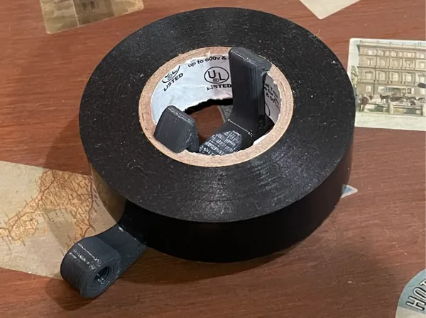 https://makerworld.bblmw.com/makerworld/model/DSM00000000510228/design/2024-06-24_3f1650892bfe28.webp