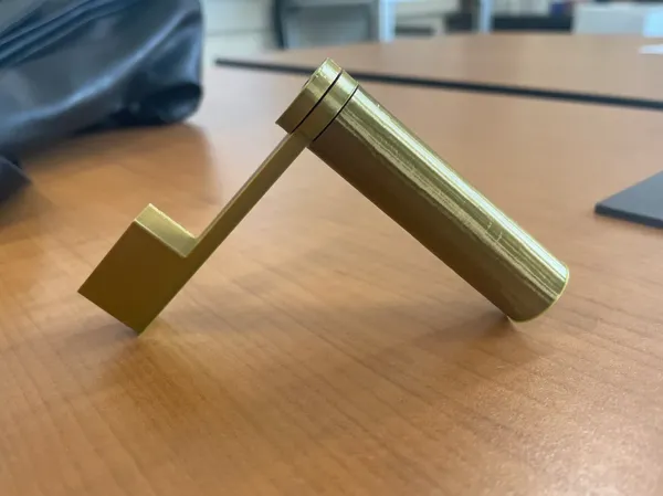 https://makerworld.bblmw.com/makerworld/model/DSM00000000510237/design/2024-06-24_d81875b56cbe2.webp