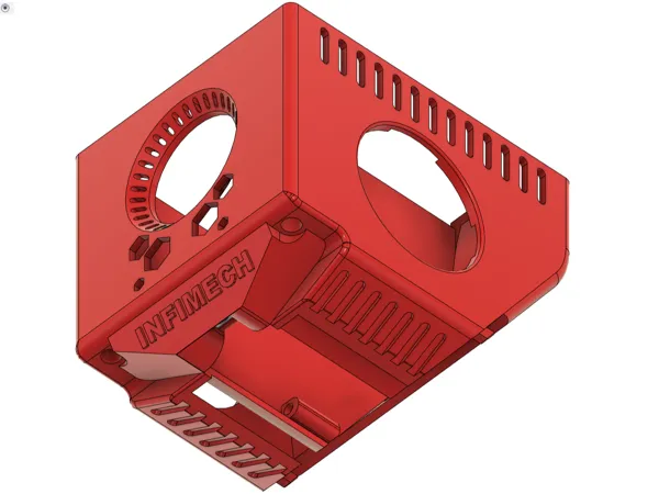 https://makerworld.bblmw.com/makerworld/model/DSM00000000510246/design/2024-06-25_fa3384e9e8d03.png