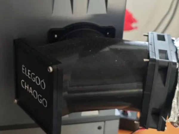 https://makerworld.bblmw.com/makerworld/model/DSM00000000510260/design/2024-06-25_6511e904da47e.jpg