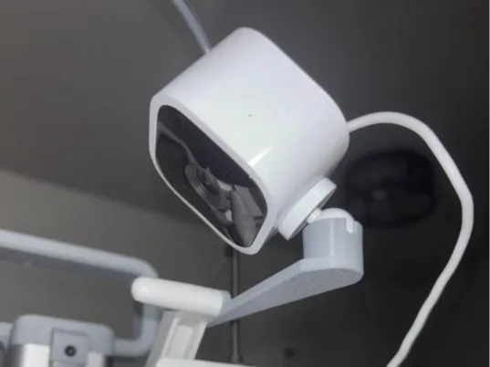 https://makerworld.bblmw.com/makerworld/model/DSM00000000510267/design/2024-06-24_76a25d4e448e1.jpg
