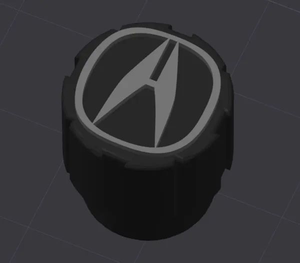 https://makerworld.bblmw.com/makerworld/model/DSM00000000510270/design/2024-06-24_f1bcc360c6d25.jpg