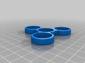 Sirpo_Spinner
