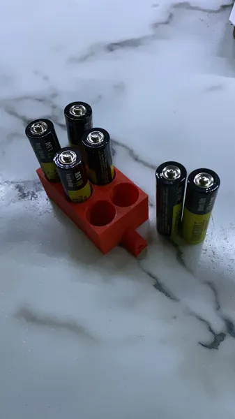https://makerworld.bblmw.com/makerworld/model/DSM00000000510299/design/2024-06-25_zs3nchr74xyf.jpg