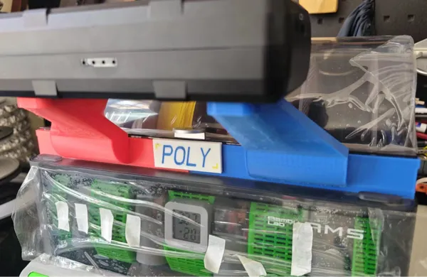 https://makerworld.bblmw.com/makerworld/model/DSM00000000510312/design/2024-06-25_27d8f415c35f9.jpg