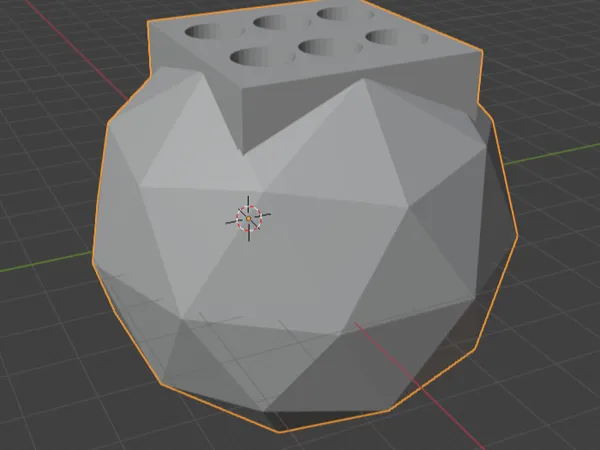 https://makerworld.bblmw.com/makerworld/model/DSM00000000510328/design/2024-06-25_6c9555414b865.png