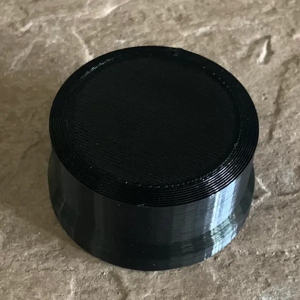 https://makerworld.bblmw.com/makerworld/model/DSM00000000510329/design/2024-06-24_0649fe0a1fa16.webp