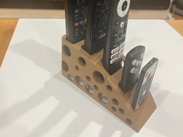 https://makerworld.bblmw.com/makerworld/model/DSM00000000510343/design/2024-06-25_046d81f8209d.jpg