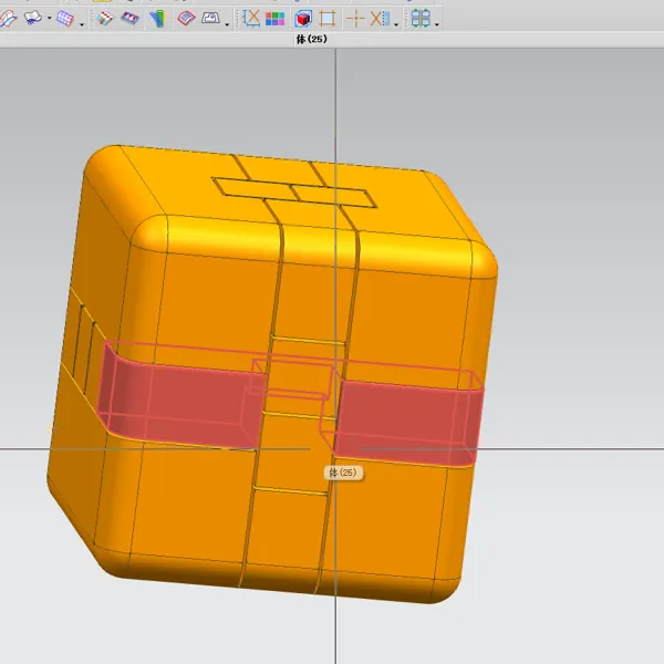 https://makerworld.bblmw.com/makerworld/model/DSM00000000510367/design/2024-06-25_02d3227ab1f1.png