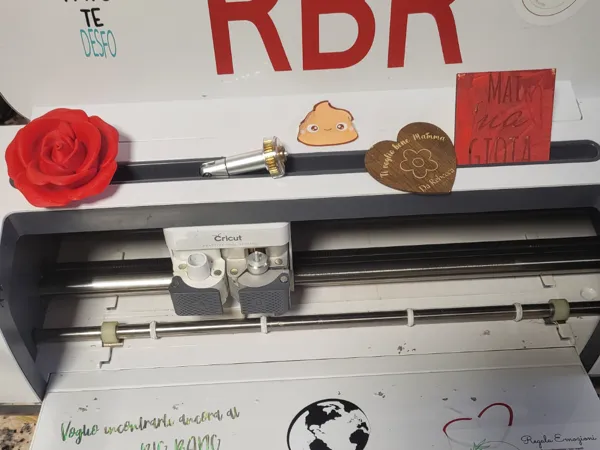 https://makerworld.bblmw.com/makerworld/model/DSM00000000510383/design/2024-06-25_3b5075bf0d8b2.jpg