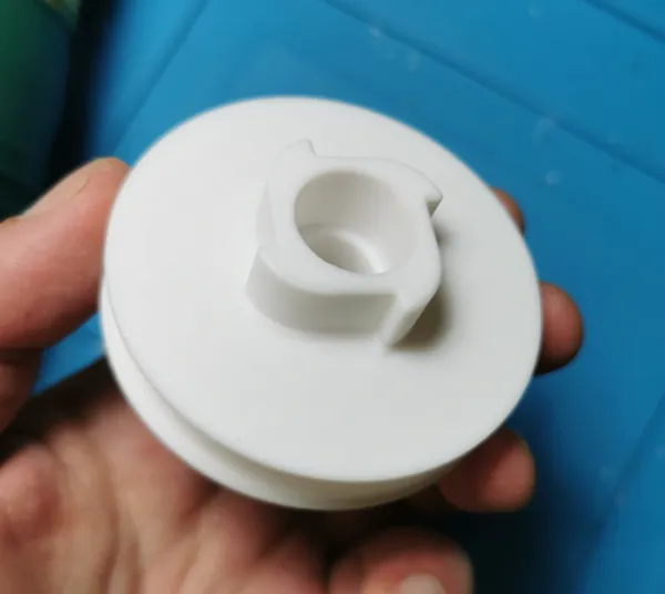 https://makerworld.bblmw.com/makerworld/model/DSM00000000510455/design/2024-06-25_fe996a6c3765c.jpg