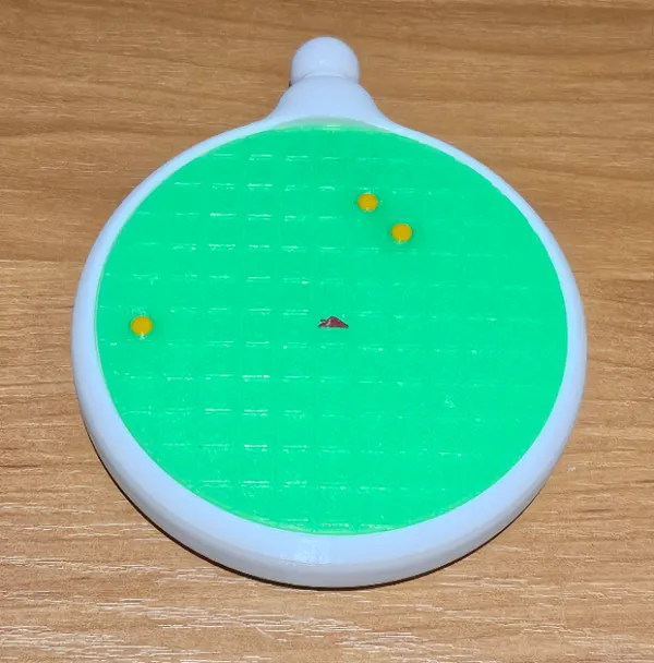 https://makerworld.bblmw.com/makerworld/model/DSM00000000510483/design/2024-06-25_1c67bb845b1d38.jpg