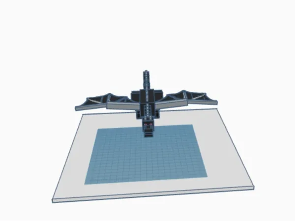 https://makerworld.bblmw.com/makerworld/model/DSM00000000510488/design/2024-06-25_5ca8fecd756ef.jpeg