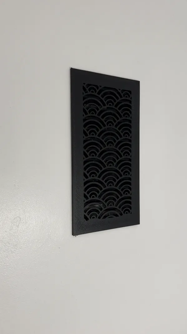 https://makerworld.bblmw.com/makerworld/model/DSM00000000510538/design/2024-06-25_x2tnhg7bg874.png