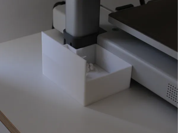 https://makerworld.bblmw.com/makerworld/model/DSM00000000510574/design/2024-06-25_78a46d3817a48.jpg