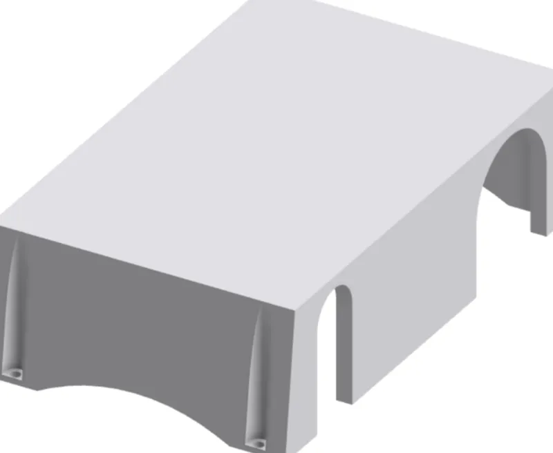 Argon Audio SA1 Wall Mount