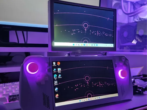 https://makerworld.bblmw.com/makerworld/model/DSM00000000510635/design/2024-06-25_d27646bbad92a.png