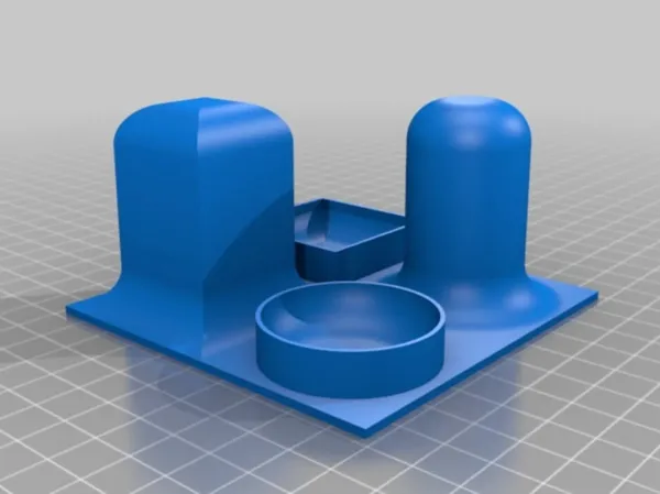 https://makerworld.bblmw.com/makerworld/model/DSM00000000510644/design/2024-06-25_bc0e7872b20df.jpg