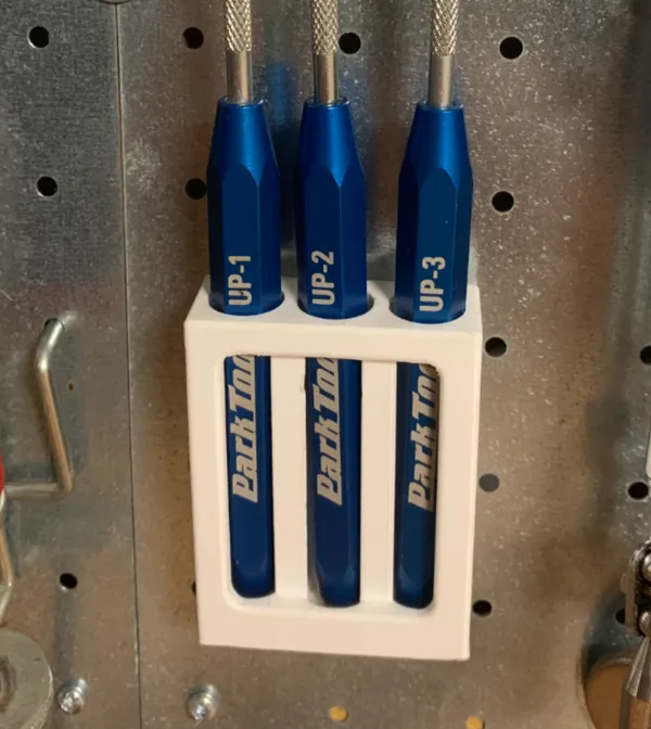 https://makerworld.bblmw.com/makerworld/model/DSM00000000510646/design/2024-06-25_ee2d876051423.jpg