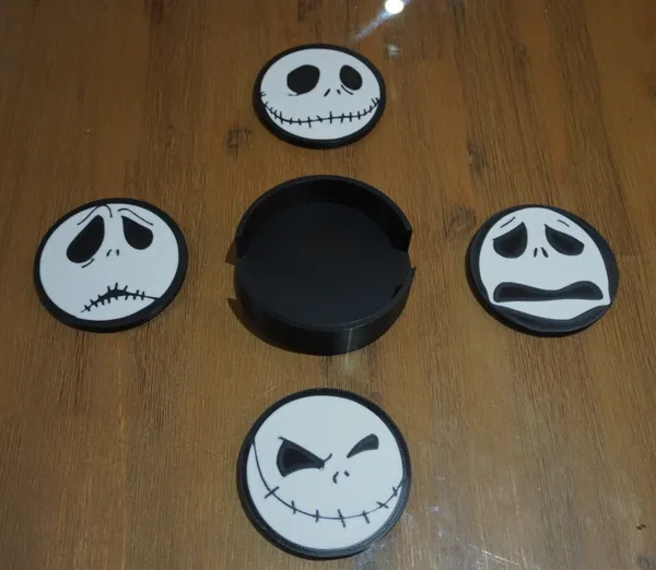 https://makerworld.bblmw.com/makerworld/model/DSM00000000510675/design/2024-06-25_04442acc962f3.jpg