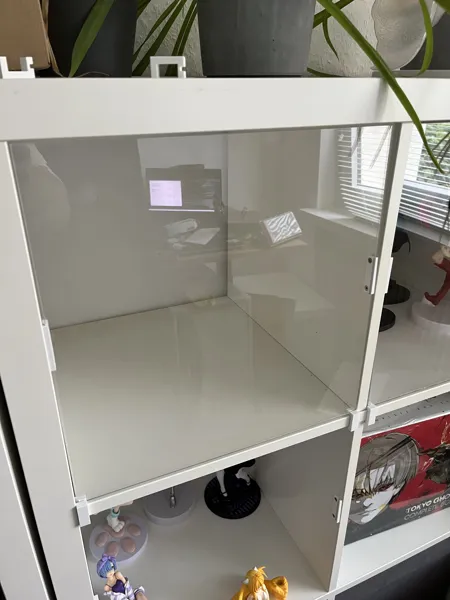 https://makerworld.bblmw.com/makerworld/model/DSM00000000510732/design/2024-06-25_2byawa5wydg4.jpeg