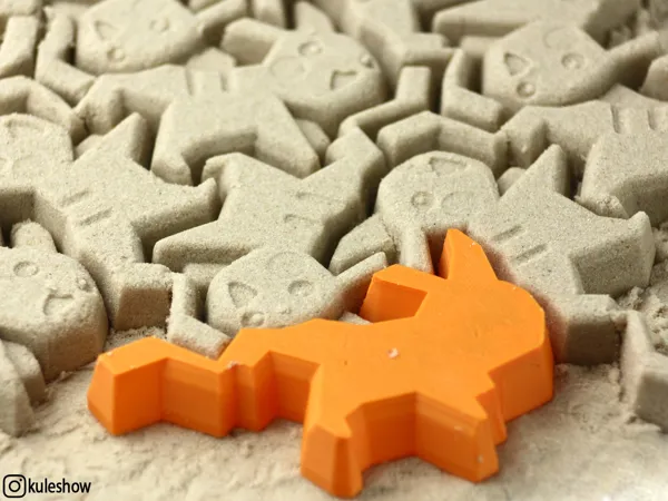 https://makerworld.bblmw.com/makerworld/model/DSM00000000510758/design/2024-06-25_b432b6708f4d6.jpg