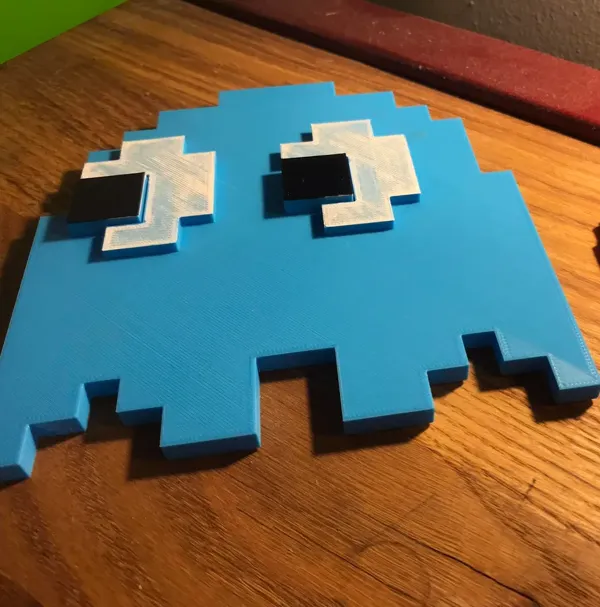 https://makerworld.bblmw.com/makerworld/model/DSM00000000510771/design/2024-06-25_0ede40cb0c016.jpg