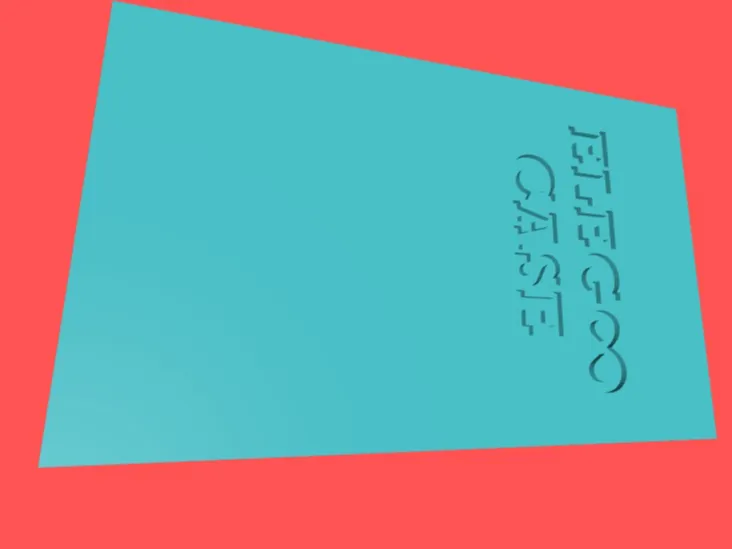 Case for Elegoo Neptune 4 Plus and Max