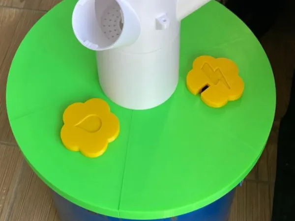 https://makerworld.bblmw.com/makerworld/model/DSM00000000510819/design/2024-06-25_581eac0c10662.jpg