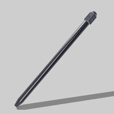 Bic Pen (mod) Random Test Answer