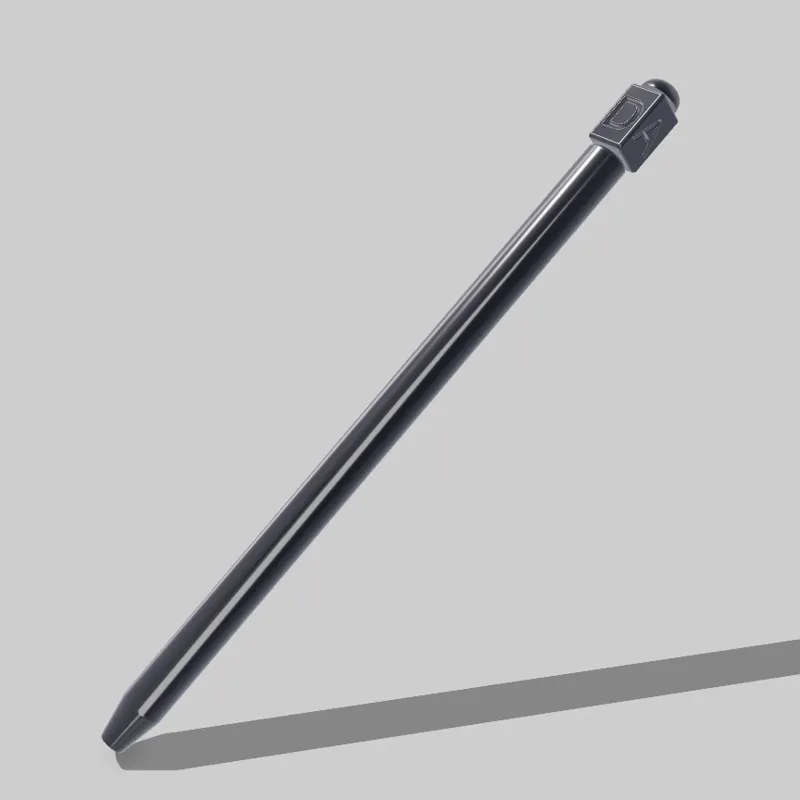 Bic Pen (mod) Random Test Answer