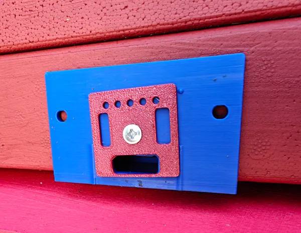 https://makerworld.bblmw.com/makerworld/model/DSM00000000510888/design/2024-06-25_0140bd1f5eee7.jpg