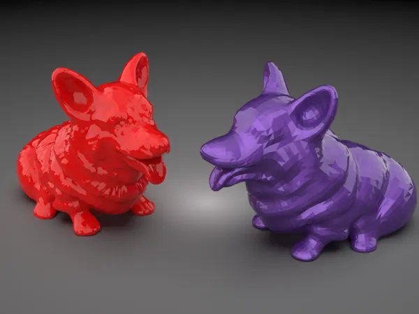 https://makerworld.bblmw.com/makerworld/model/DSM00000000510919/design/2024-06-25_54c83e49d3475.png