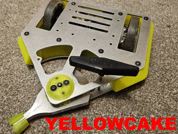 https://makerworld.bblmw.com/makerworld/model/DSM00000000510922/design/2024-06-25_905c20e62124d.png