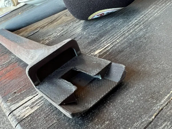 https://makerworld.bblmw.com/makerworld/model/DSM00000000510947/design/2024-06-28_b216fd16dbc64.jpg