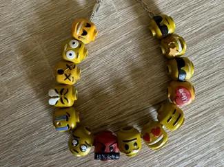charm brick emoticon 10