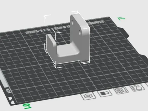 https://makerworld.bblmw.com/makerworld/model/DSM00000000511019/design/2024-06-25_71e22a683ccb68.jpg