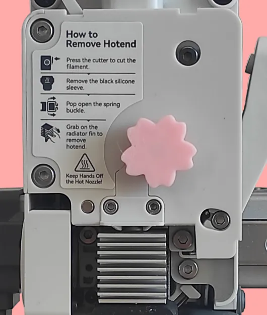 https://makerworld.bblmw.com/makerworld/model/DSM00000000511022/design/2024-06-25_a88279db95249.png