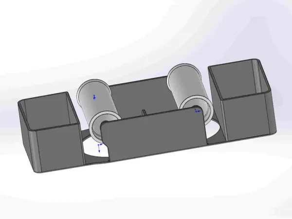 https://makerworld.bblmw.com/makerworld/model/DSM00000000511035/design/2024-06-25_56ca52b61b14c.jpg