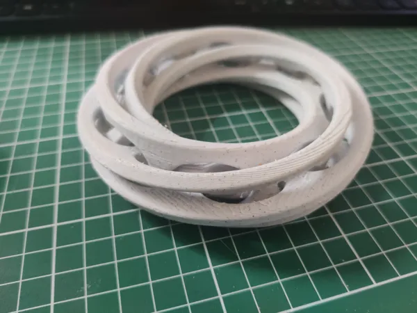 https://makerworld.bblmw.com/makerworld/model/DSM00000000511085/design/2024-06-25_446646941debd.jpg