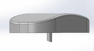 Glu2 Uni project