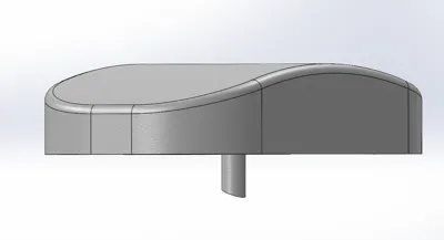 Glu2 Uni project