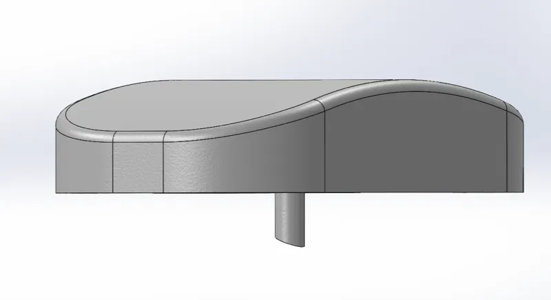 Glu2 Uni project