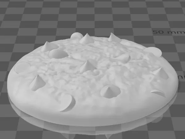 https://makerworld.bblmw.com/makerworld/model/DSM00000000511092/design/2024-06-25_b9893a5270bae.png